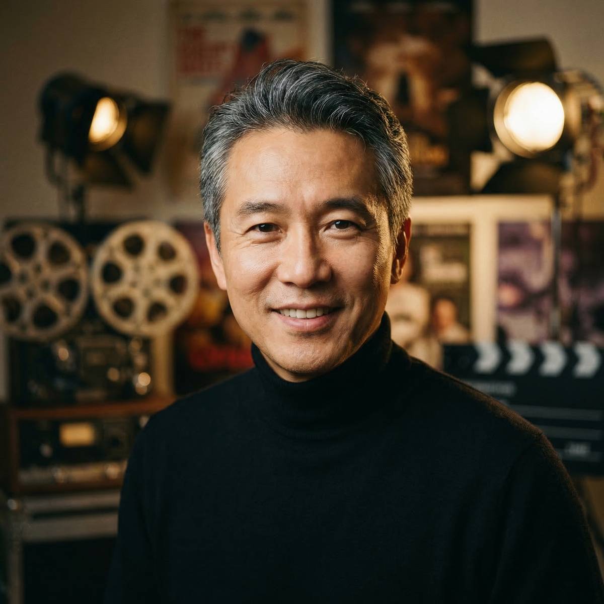 51吃瓜每日投稿导演顾问