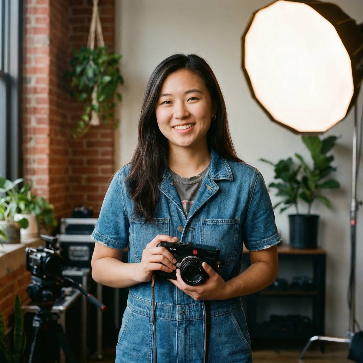 51吃瓜每日投稿摄影师