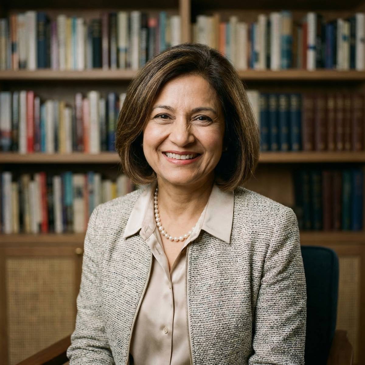 51吃瓜每日投稿社区顾问